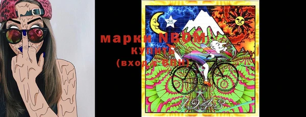 амф Заволжье