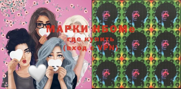 амф Заволжье