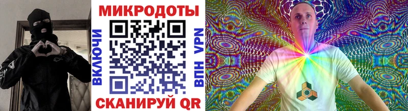 как найти   Игарка  Псилоцибиновые грибы GOLDEN TEACHER 